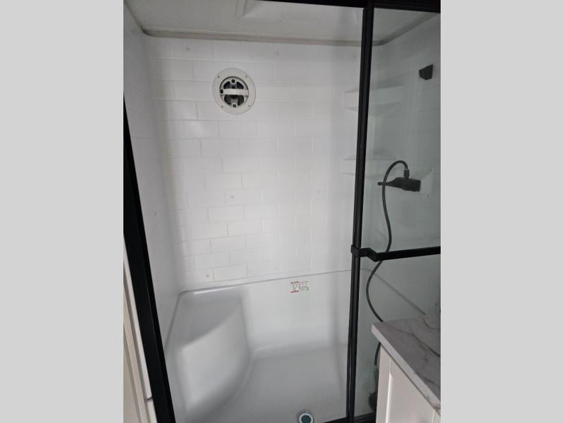 New 2026 Jayco 404LOFT DS Jay Flight Bungalow - photo - 29