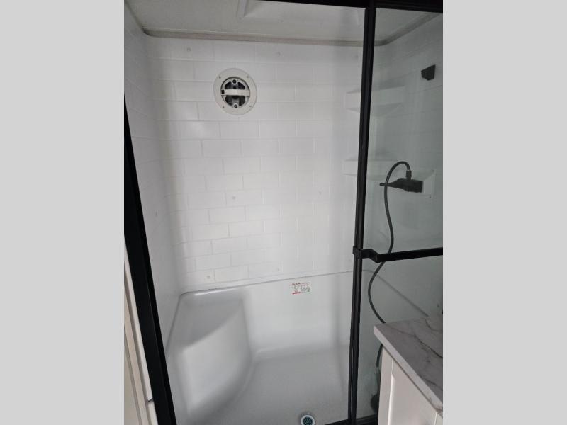 New 2026 Jayco 404LOFT DS Jay Flight Bungalow - photo - 29