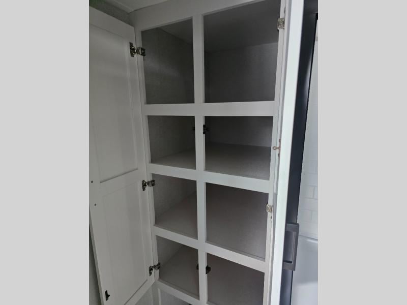 New 2026 Jayco 404LOFT DS Jay Flight Bungalow - photo - 31
