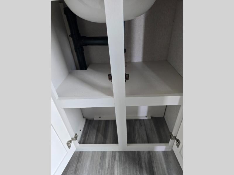 New 2026 Jayco 404LOFT DS Jay Flight Bungalow - photo - 27
