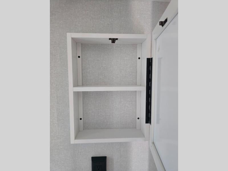 New 2026 Jayco 404LOFT DS Jay Flight Bungalow - photo - 28