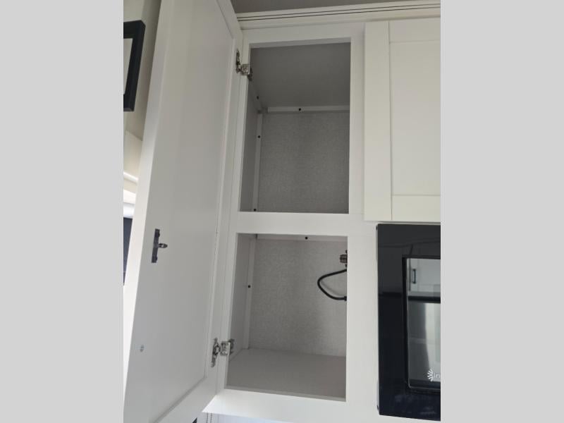 New 2026 Jayco 404LOFT DS Jay Flight Bungalow - photo - 39