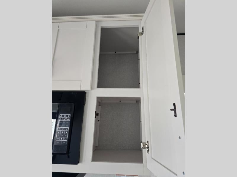 New 2026 Jayco 404LOFT DS Jay Flight Bungalow - photo - 37