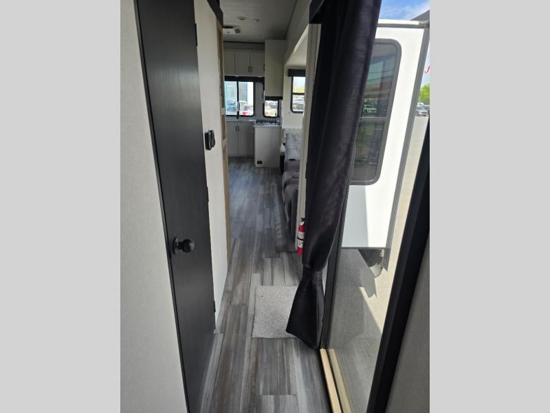 New 2026 Jayco 404LOFT DS Jay Flight Bungalow - photo - 23