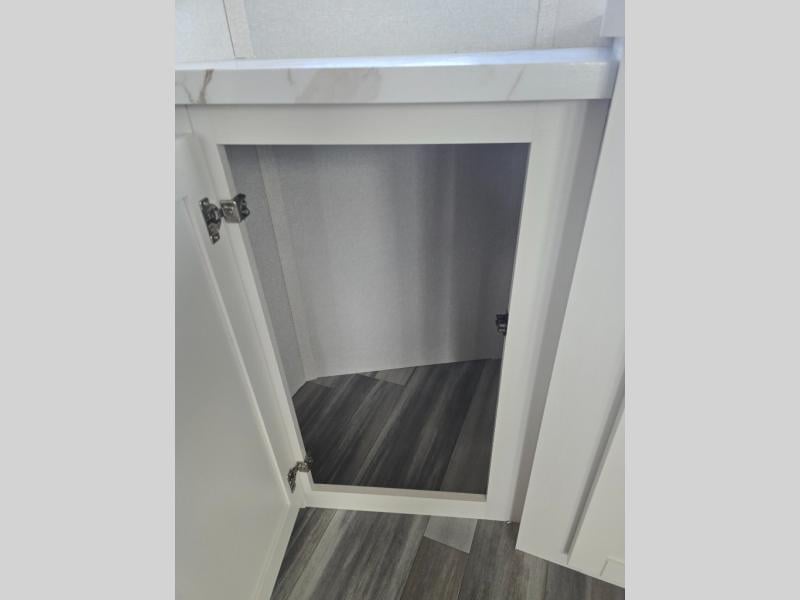 New 2026 Jayco 404LOFT DS Jay Flight Bungalow - photo - 47