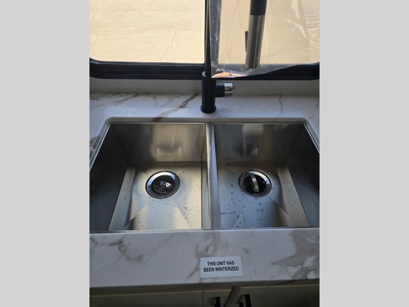 New 2026 Jayco 404LOFT DS Jay Flight Bungalow - photo - 45