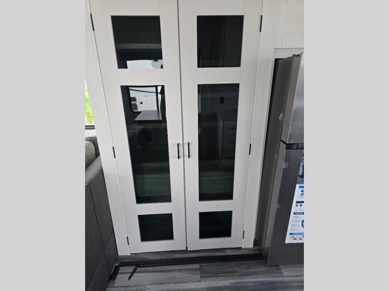 New 2026 Jayco 404LOFT DS Jay Flight Bungalow - photo - 53