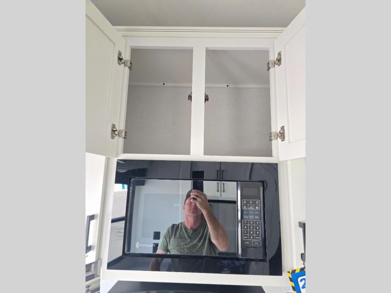 New 2026 Jayco 404LOFT DS Jay Flight Bungalow - photo - 38