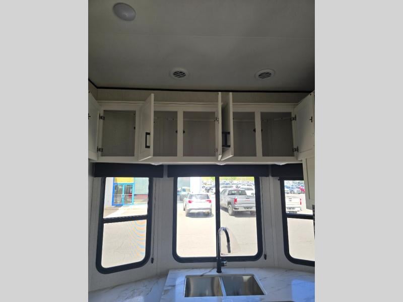 New 2026 Jayco 404LOFT DS Jay Flight Bungalow - photo - 44