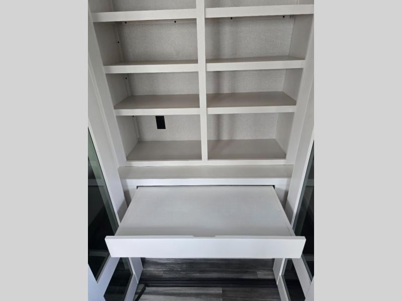 New 2026 Jayco 404LOFT DS Jay Flight Bungalow - photo - 52