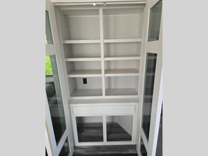 New 2026 Jayco 404LOFT DS Jay Flight Bungalow - photo - 51