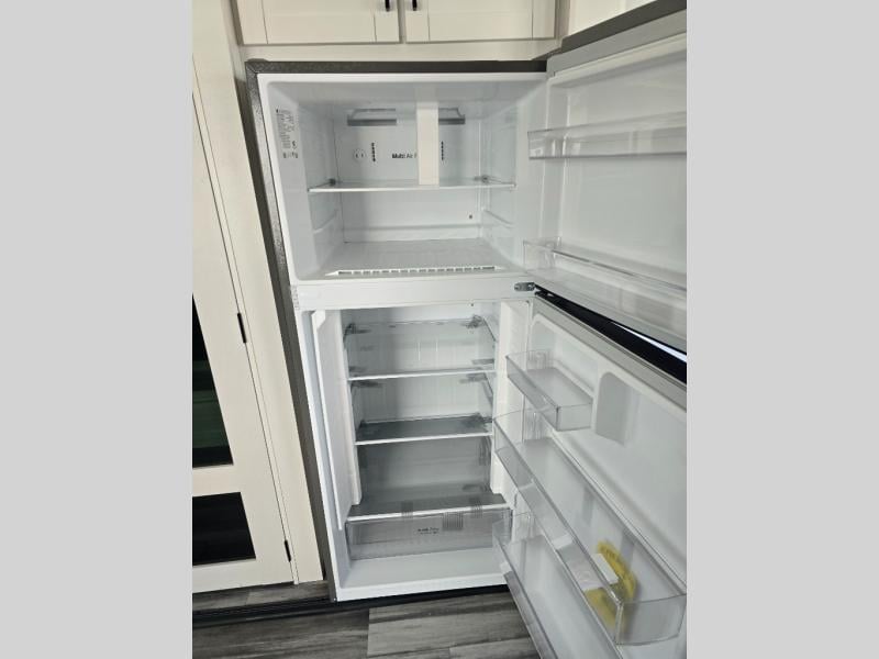 New 2026 Jayco 404LOFT DS Jay Flight Bungalow - photo - 49