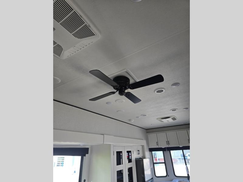 New 2026 Jayco 404LOFT DS Jay Flight Bungalow - photo - 60
