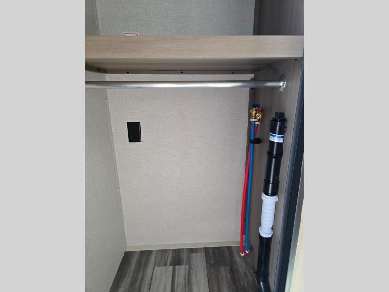 New 2026 Jayco 404LOFT DS Jay Flight Bungalow - photo - 13