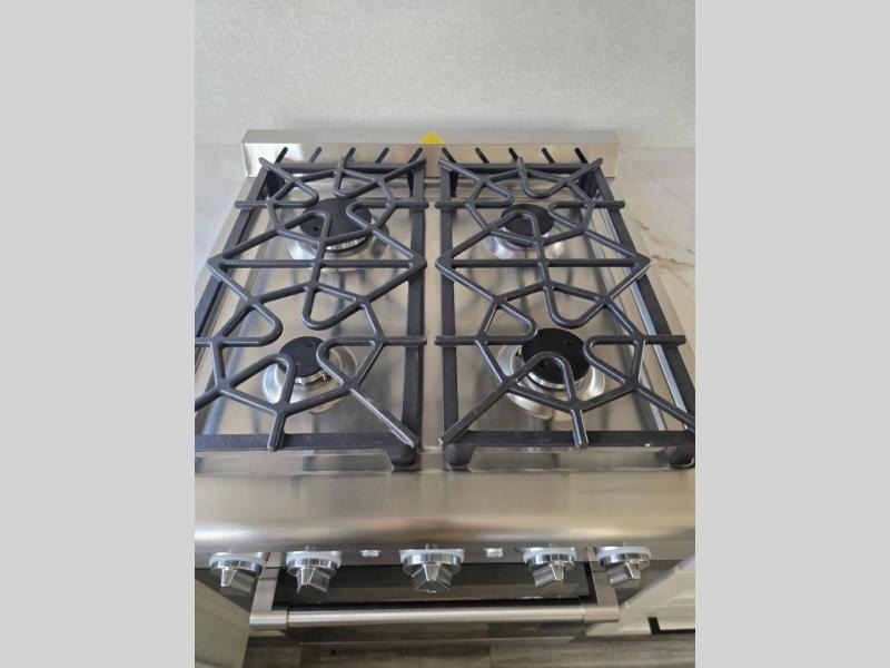 New 2026 Jayco 404LOFT DS Jay Flight Bungalow - photo - 40