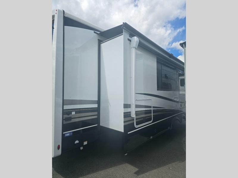 New 2026 Jayco 38FBRK Pinnacle - photo - 13
