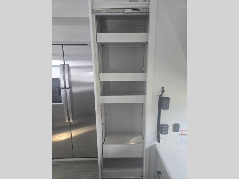 New 2026 Jayco 38FBRK Pinnacle - photo - 48
