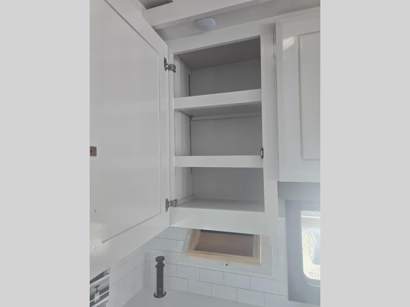 New 2026 Jayco 38FBRK Pinnacle - photo - 33