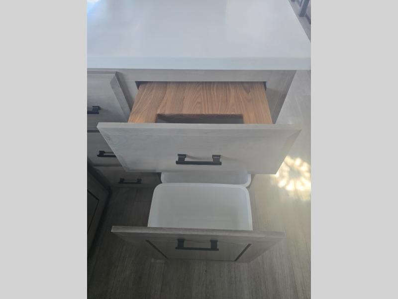 New 2026 Jayco 38FBRK Pinnacle - photo - 35