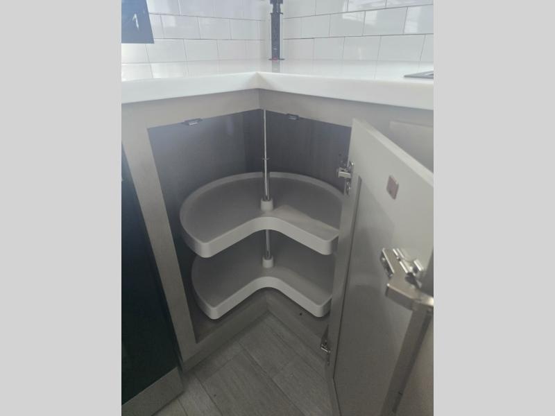 New 2026 Jayco 38FBRK Pinnacle - photo - 39