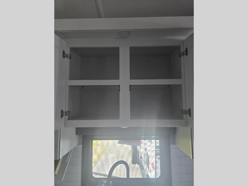 New 2026 Jayco 38FBRK Pinnacle - photo - 32