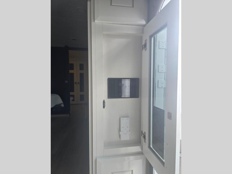 New 2026 Jayco 38FBRK Pinnacle - photo - 87