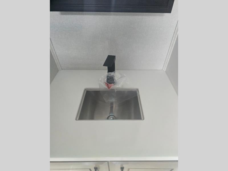 New 2026 Jayco 38FBRK Pinnacle - photo - 57