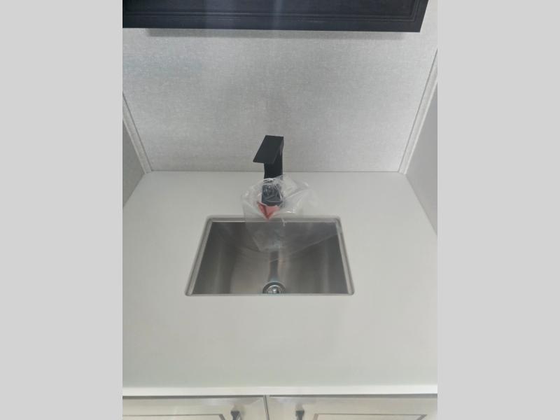 New 2026 Jayco 38FBRK Pinnacle - photo - 57