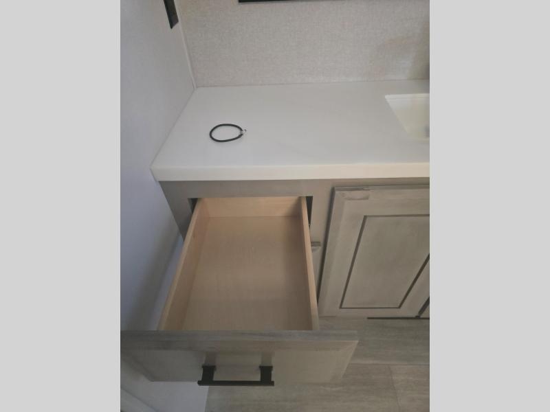 New 2026 Jayco 38FBRK Pinnacle - photo - 80