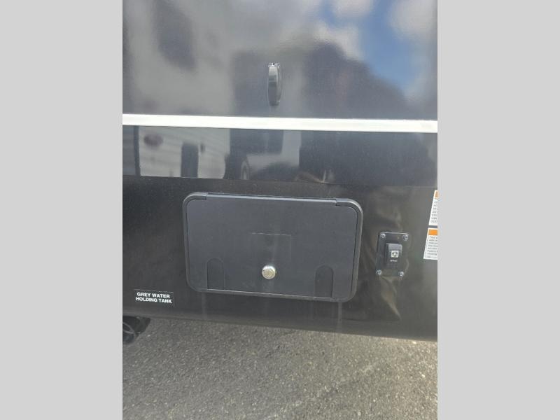 New 2026 Jayco 38FBRK Pinnacle - photo - 16