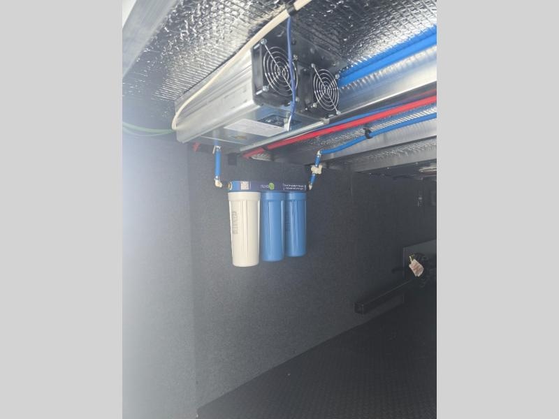 New 2026 Jayco 38FBRK Pinnacle - photo - 19