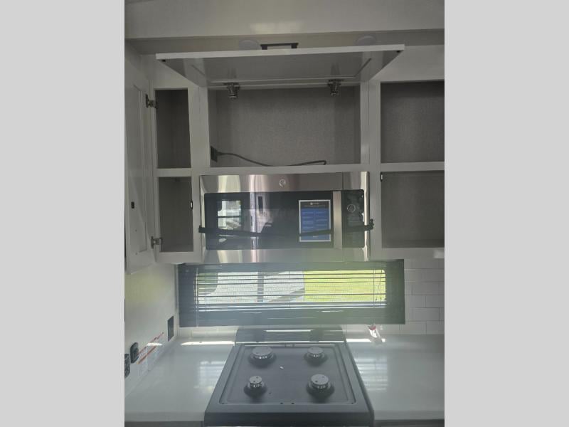 New 2026 Jayco 38FBRK Pinnacle - photo - 41