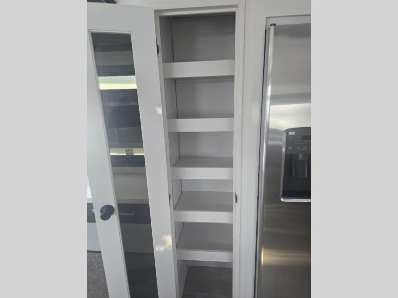 New 2026 Jayco 38FBRK Pinnacle - photo - 51