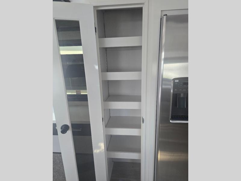 New 2026 Jayco 38FBRK Pinnacle - photo - 51