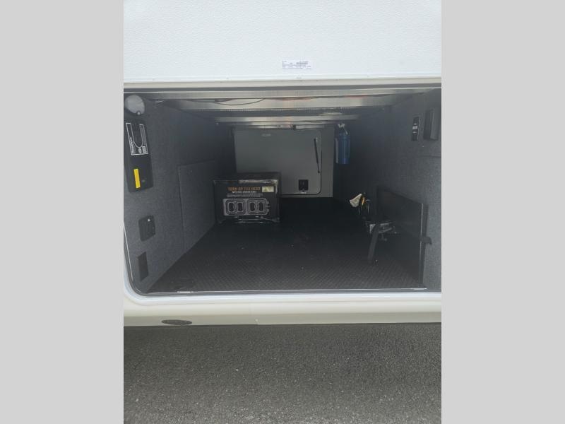 New 2026 Jayco 38FBRK Pinnacle - photo - 7