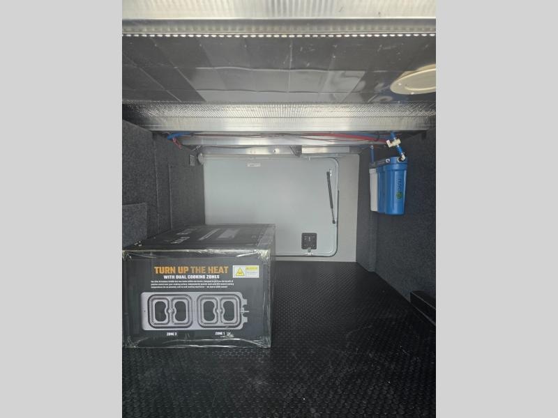 New 2026 Jayco 38FBRK Pinnacle - photo - 10