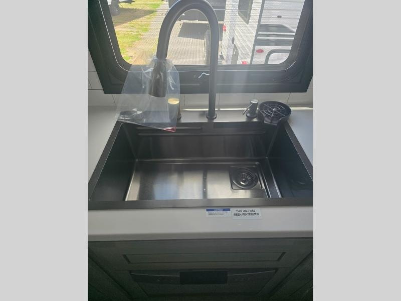 New 2026 Jayco 38FBRK Pinnacle - photo - 34