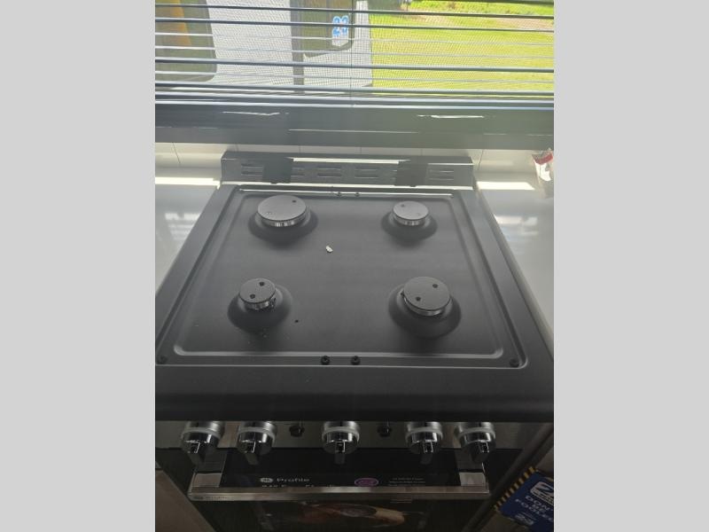 New 2026 Jayco 38FBRK Pinnacle - photo - 42