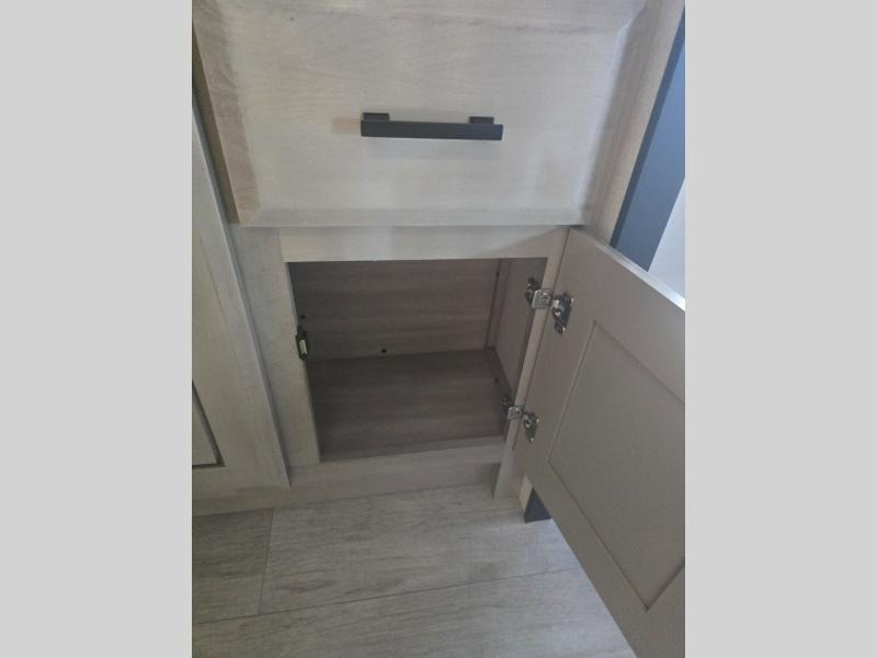 New 2026 Jayco 38FBRK Pinnacle - photo - 76