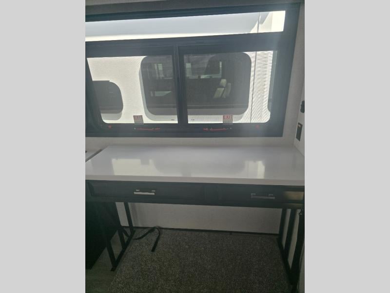 New 2026 Jayco 38FBRK Pinnacle - photo - 52