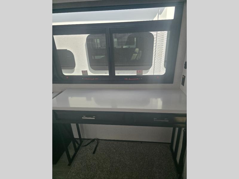 New 2026 Jayco 38FBRK Pinnacle - photo - 52
