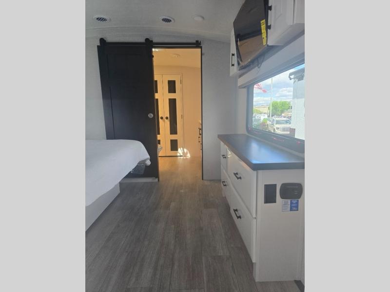 New 2026 Jayco 38FBRK Pinnacle - photo - 61