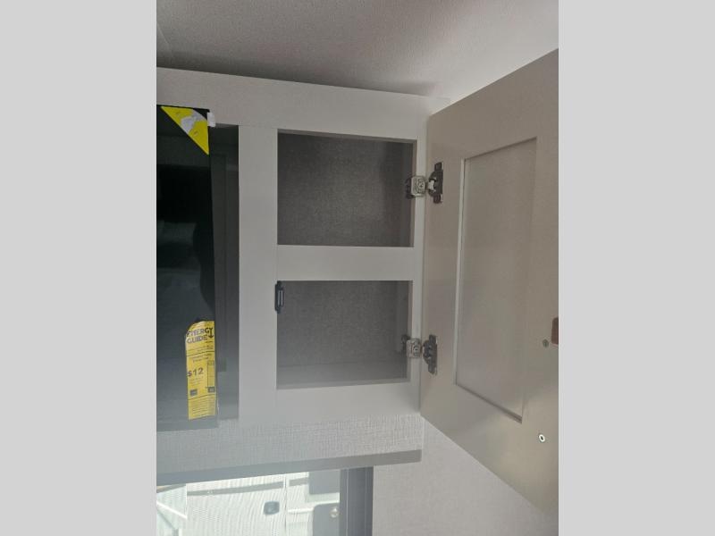 New 2026 Jayco 38FBRK Pinnacle - photo - 67
