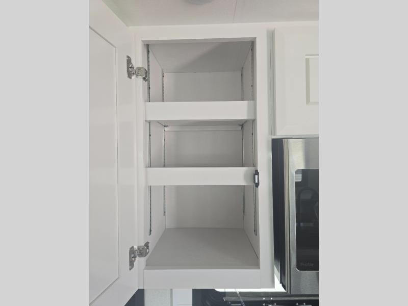 New 2026 Jayco 32RLTS Pinnacle - photo - 45
