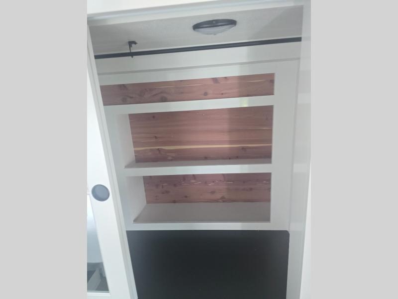 New 2026 Jayco 32RLTS Pinnacle - photo - 116