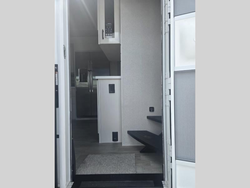 New 2026 Jayco 32RLTS Pinnacle - photo - 26