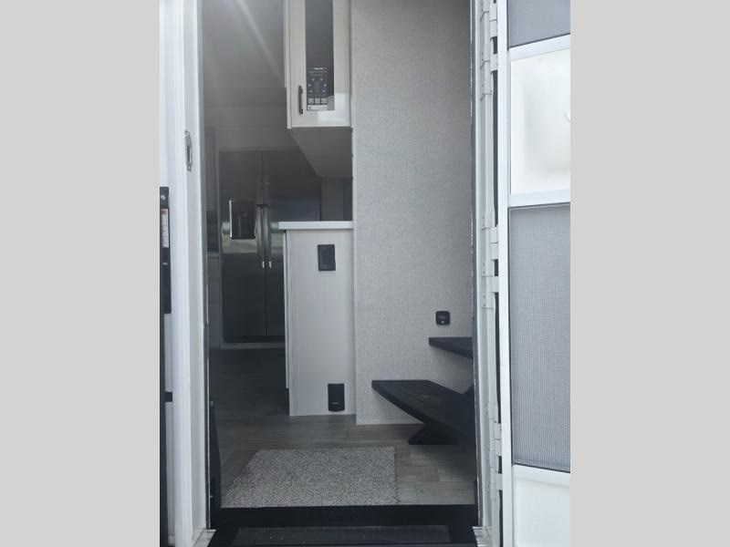 New 2026 Jayco 32RLTS Pinnacle - photo - 26
