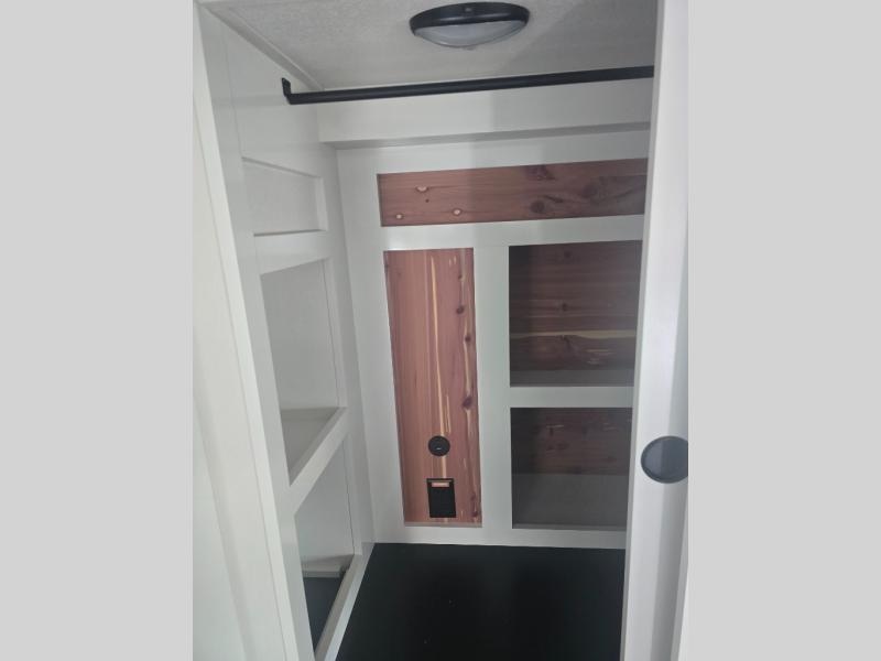 New 2026 Jayco 32RLTS Pinnacle - photo - 117