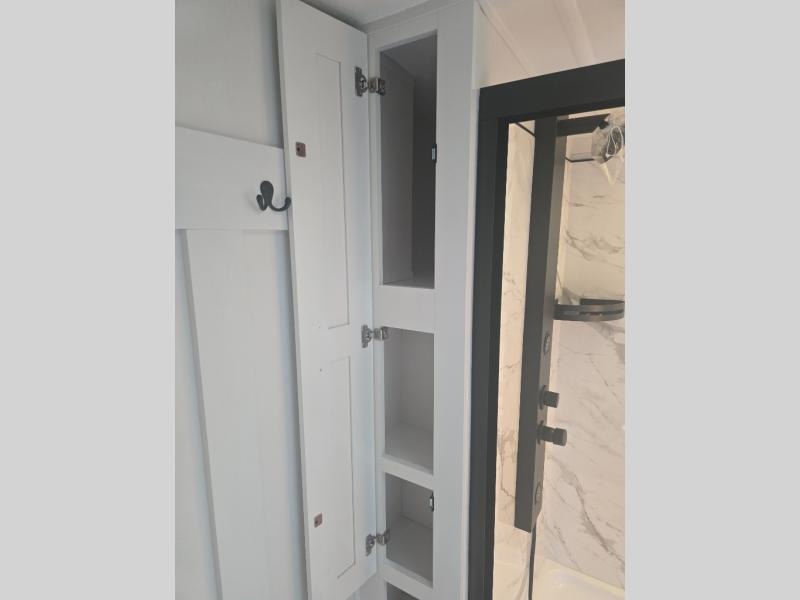 New 2026 Jayco 32RLTS Pinnacle - photo - 89