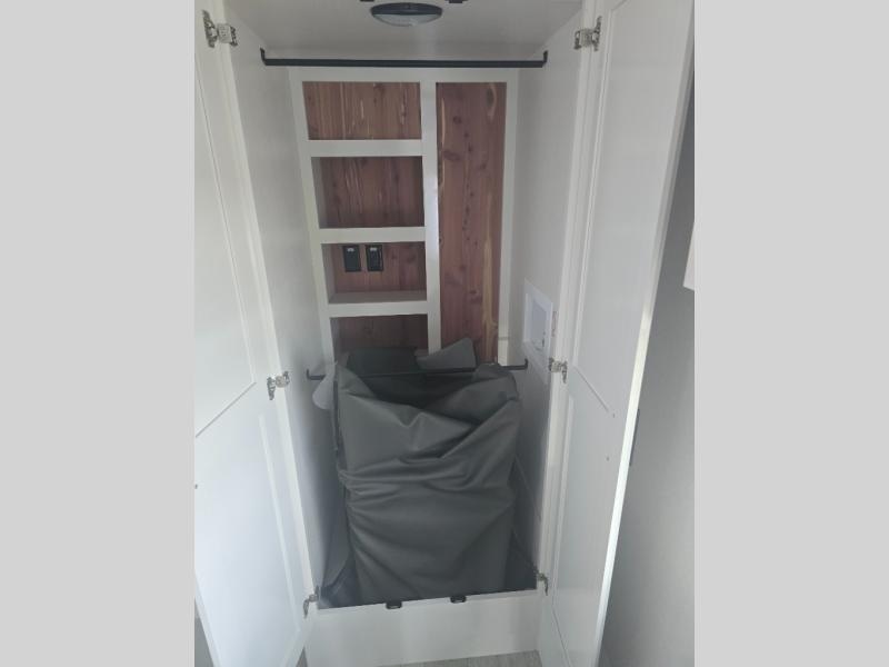 New 2026 Jayco 32RLTS Pinnacle - photo - 110